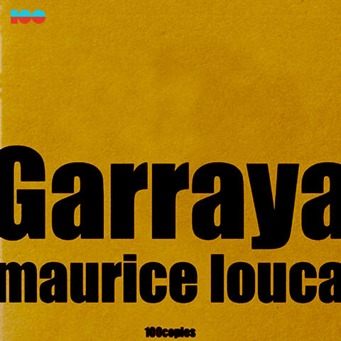 Garraya