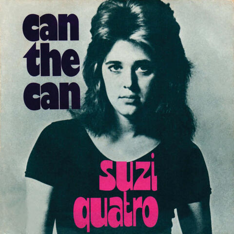 Can The Can [2022 Remaster]
