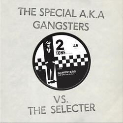 Gangsters
