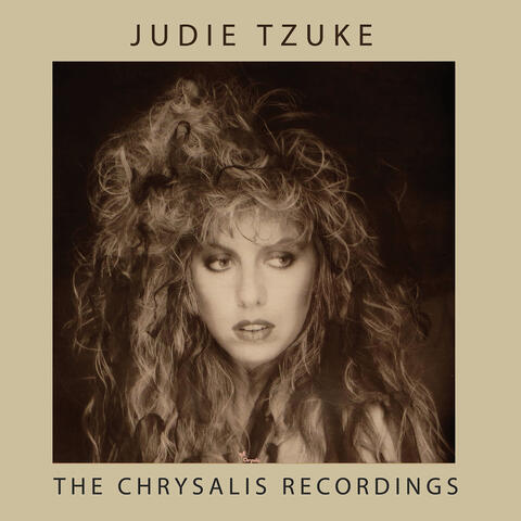 The Chrysalis Recordings