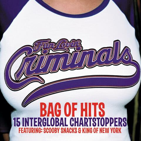 Bag of Hits