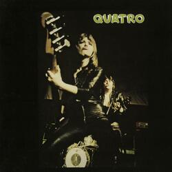 The Wild One