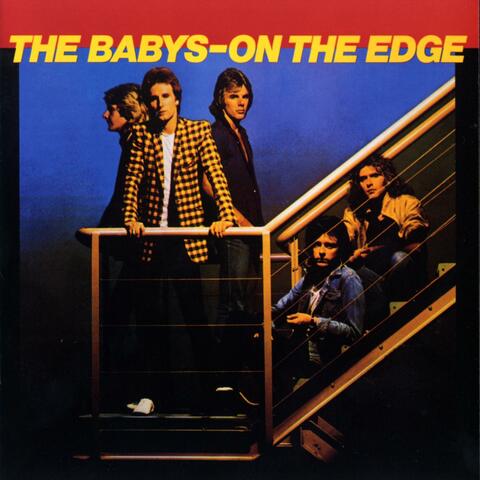 On the Edge