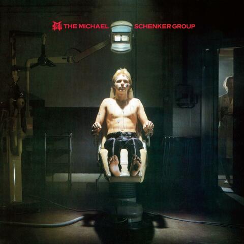 The Michael Schenker Group