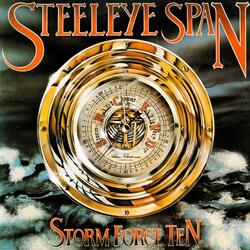 Seventeen Come Sunday
