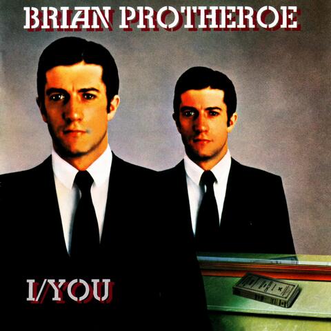 I/You