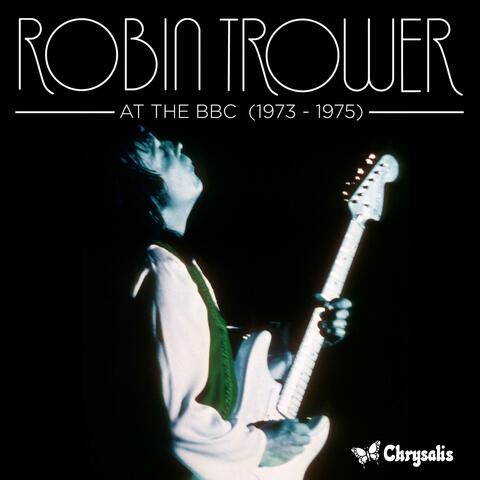 At the BBC (1973-1975)