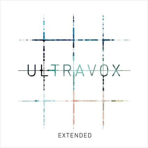 Extended