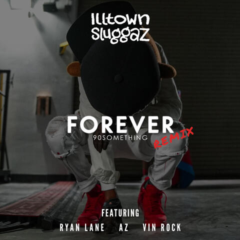 Forever (90Something)