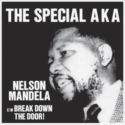 Nelson Mandela [Extended Version]