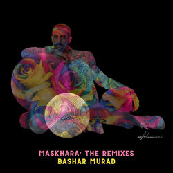 Maskhara