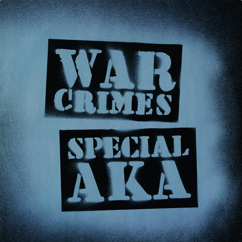 War Crimes