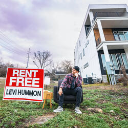 Rent Free