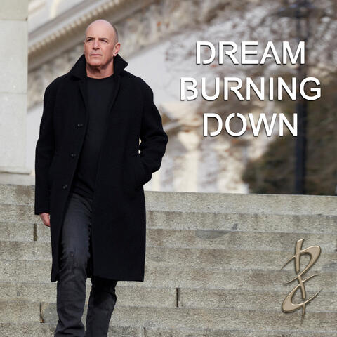 Dream Burning Down