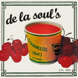 Itzsoweezee (HOT)