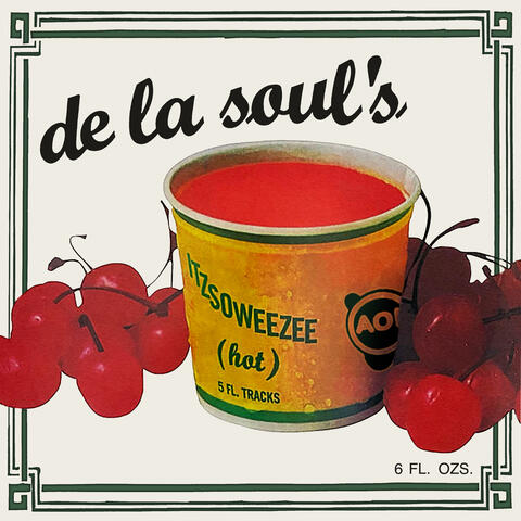 Itzsoweezee (HOT)