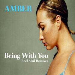 Being With You
