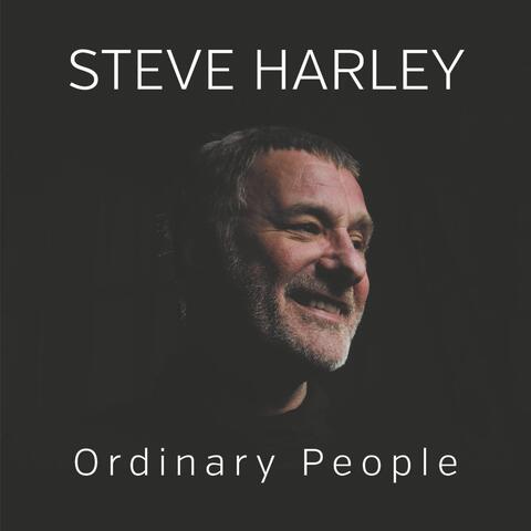 Ordinary People