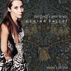 Everybody's Gone To War