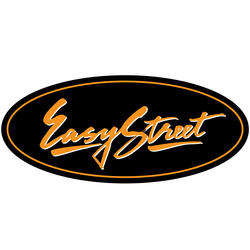 Holding Back (Instrumental Mix)