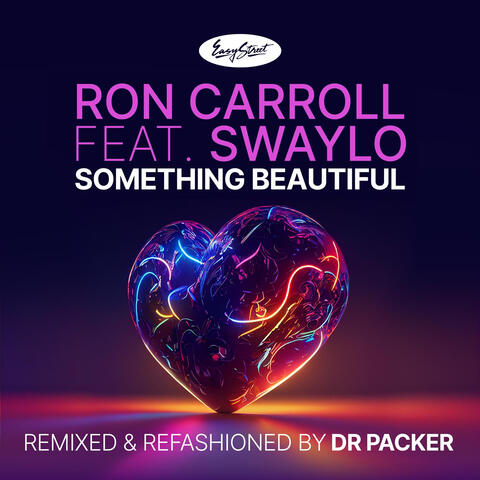 Something Beautiful (Dr Packer Remix)