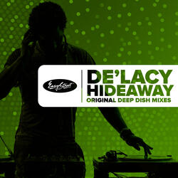 Hideaway