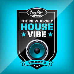 Hideaway (Klubhouse)