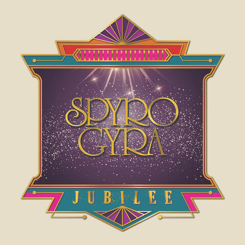 Jubilee