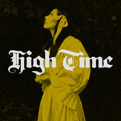 High Time