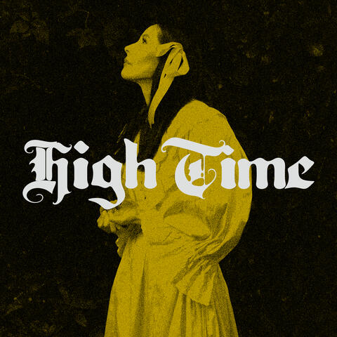 High Time