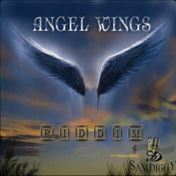 Angel of Mine