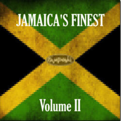 We Nuh Tek Check
