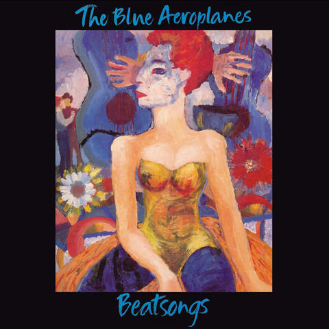 Beatsongs