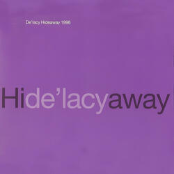 Hideaway