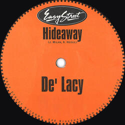 Hideaway