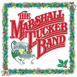 Have Yourself a Merry Little Christmas