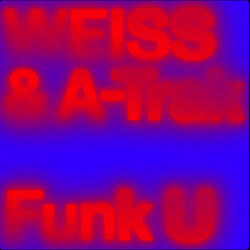 Funk U