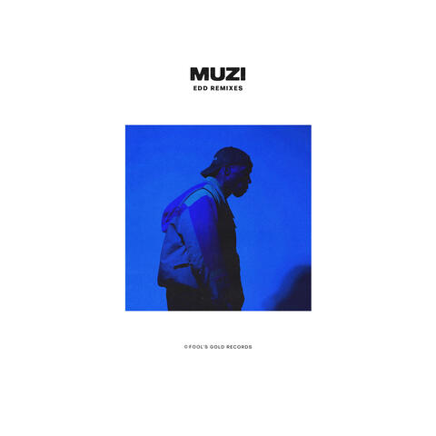 uMUZI