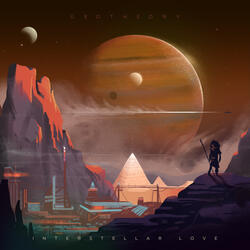 Trappist Nights