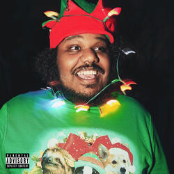Say Cheese (feat. Elevator Jay)
