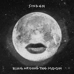 Ring Around the Moon