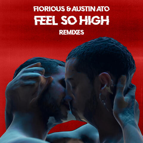 Feel So High