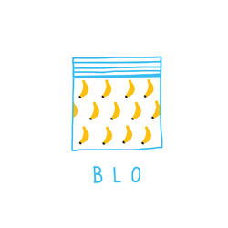 Blo