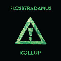 Rollup