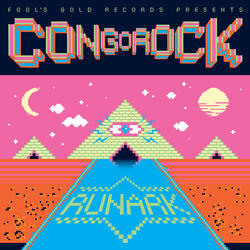 Runark