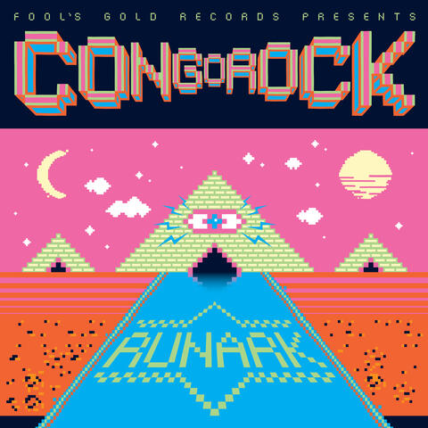 Runark