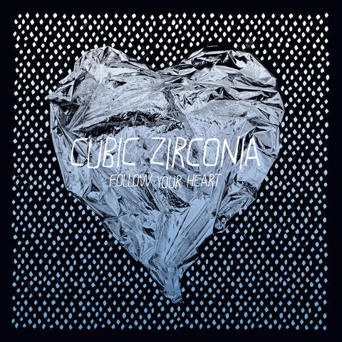 Cubic Zirconia
