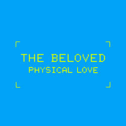 Physical Love