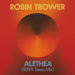Alethea