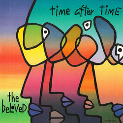 Time After Time